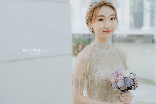 桃園婚禮妝髮,新竹婚禮妝髮,桃竹新秘推薦,韓系新秘桃園,新竹婚禮造型,桃園婚禮造型師